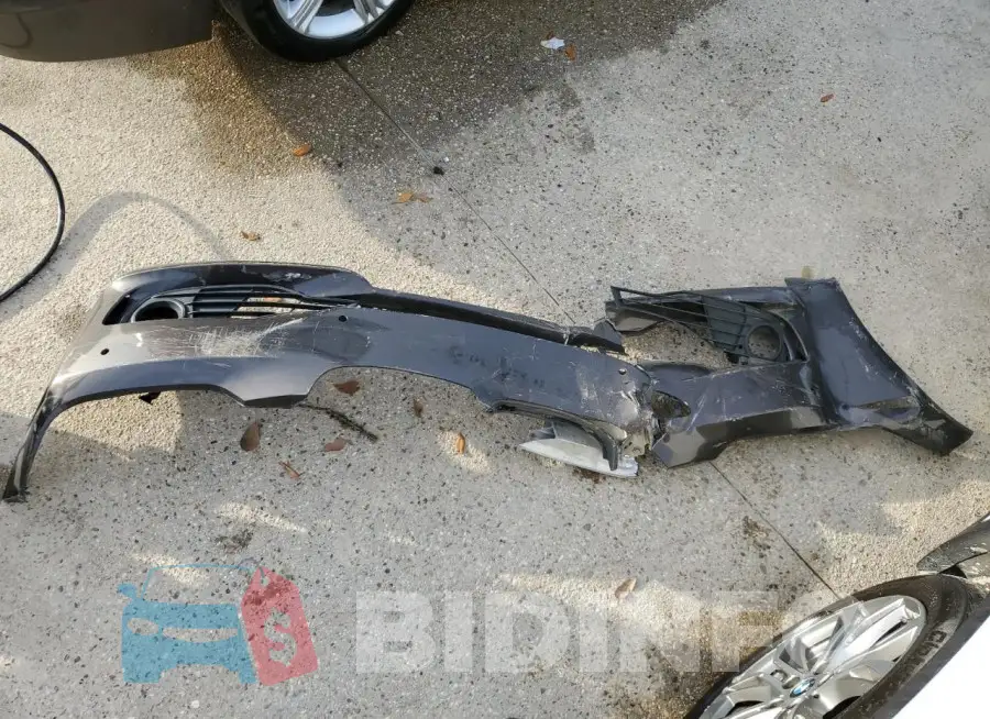 WBA3A5G50FNS85249 Photo# 12