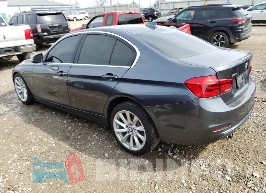 WBA8E3G51GNT75753 Photo# 2