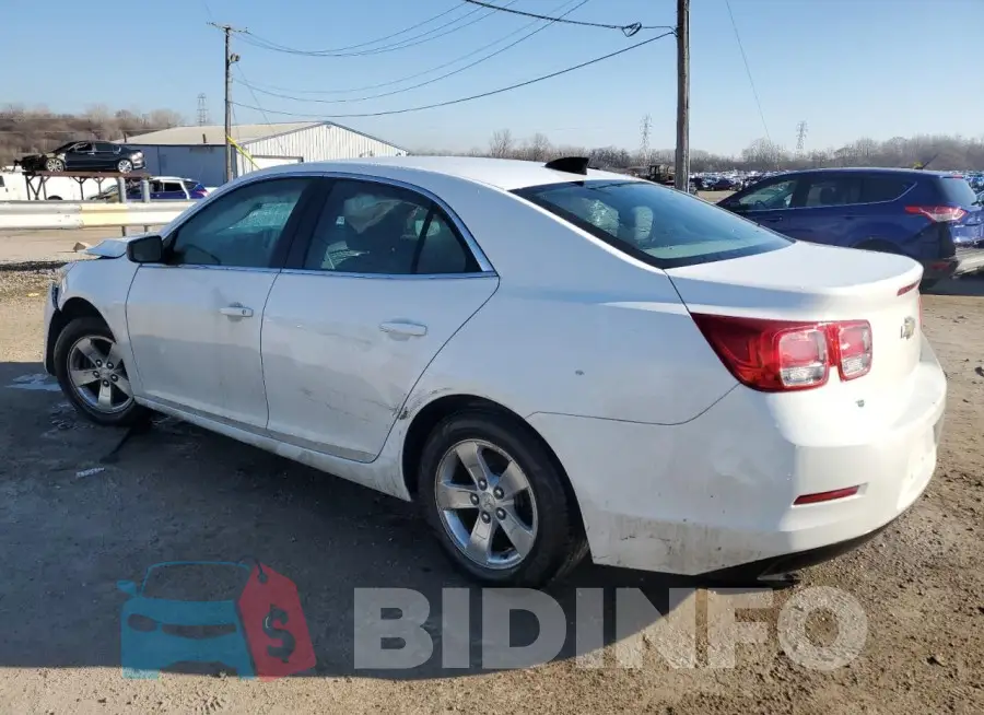 1G11A5SL8FF240174 Photo# 2
