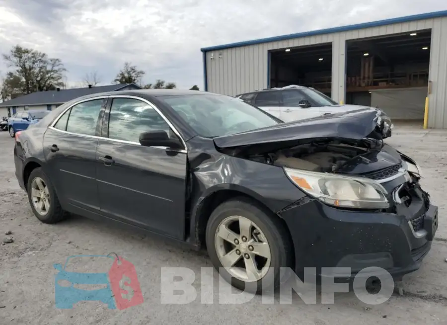 1G11B5SL1FF255872 Photo# 4