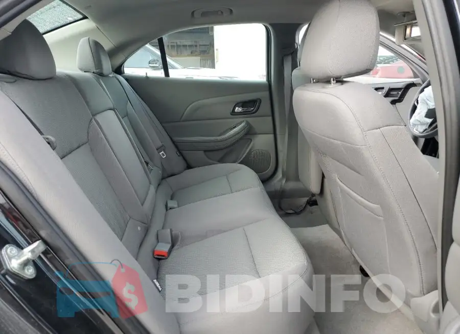 1G11B5SL1FF255872 Photo# 10