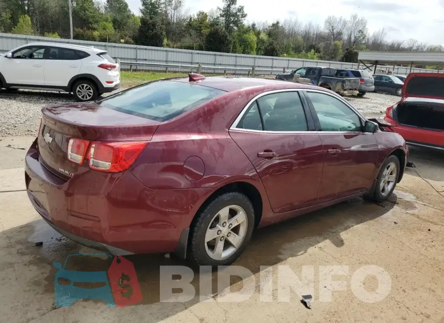 1G11C5SA4GF156539 Photo# 3