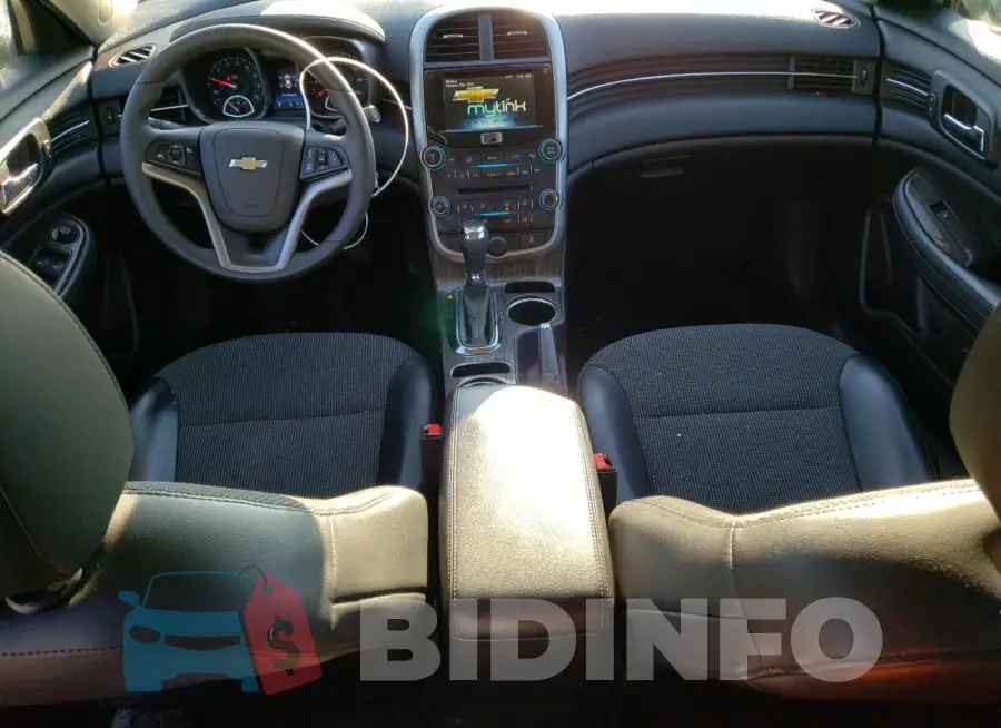 1G11C5SL0FF235416 Photo# 8