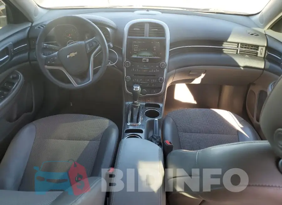 1G11C5SL1FF142081 Photo# 8