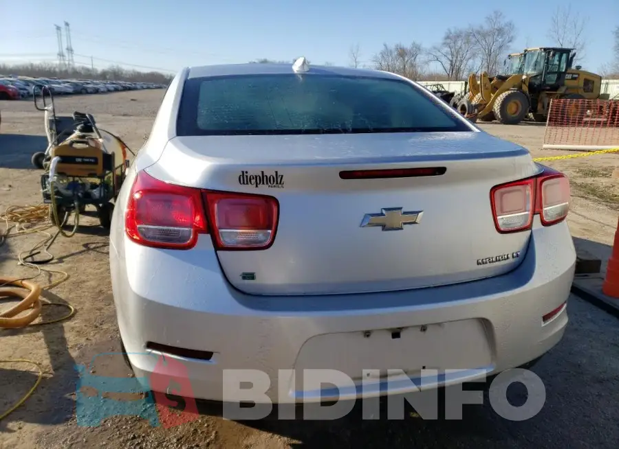 1G11C5SL1FF187943 Photo# 6