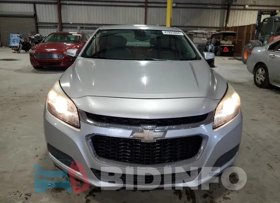 1G11C5SL2FF164669 Photo# 5