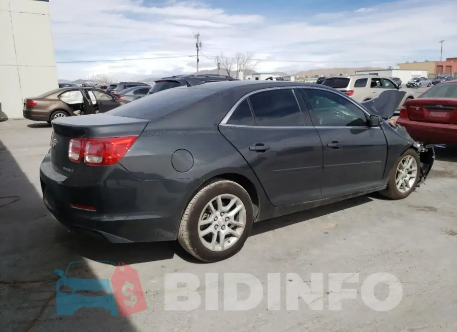 1G11C5SL2FF314747 Photo# 3