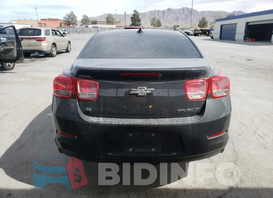 1G11C5SL2FF314747 Photo# 6