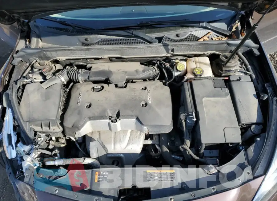1G11C5SL8FF156141 Photo# 11