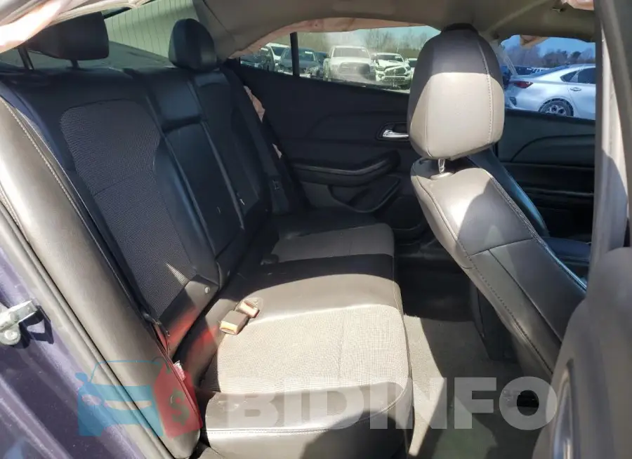 1G11D5SL5FF170043 Photo# 10