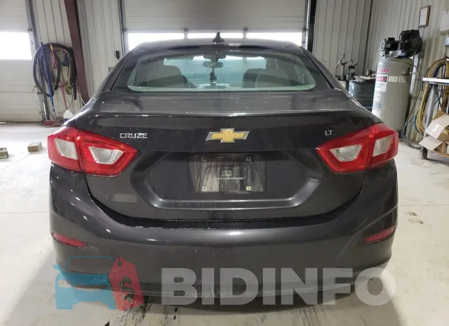1G1BE5SM2G7301273 Photo# 6