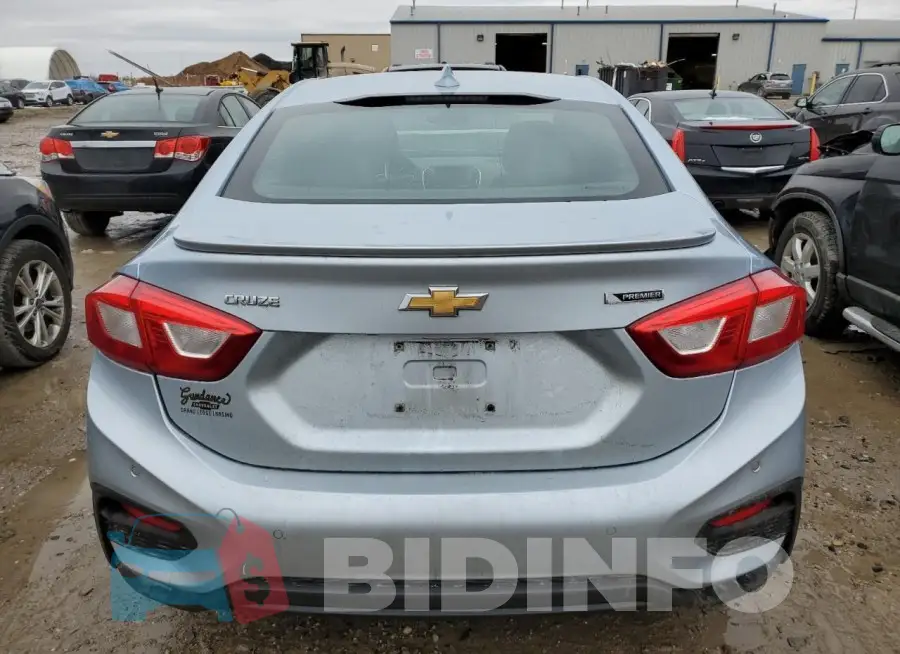 1G1BF5SMXH7214803 Photo# 6