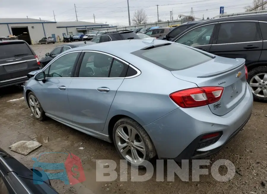 1G1BF5SMXH7214803 Photo# 2