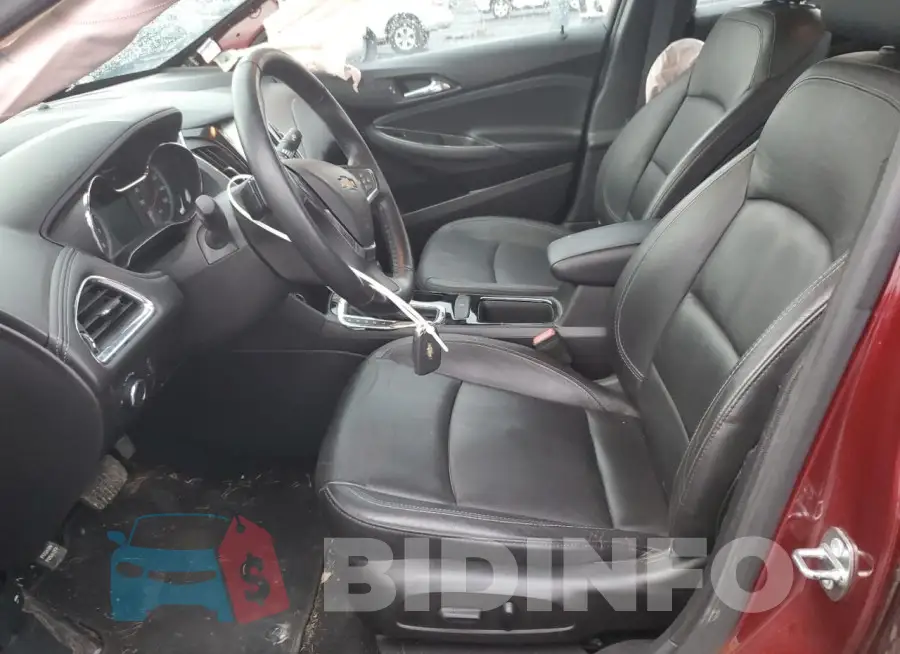 1G1BG5SM7G7302073 Photo# 7