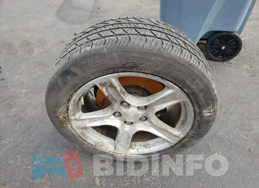 1G1FB3DX1L0120545 Photo# 12