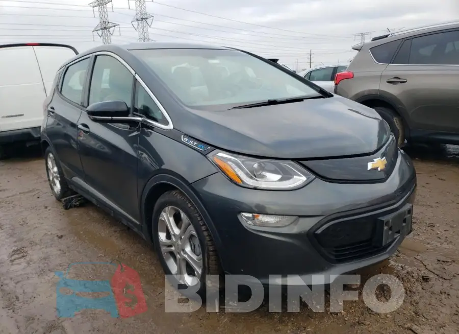 1G1FW6S00J4110834 Photo# 4