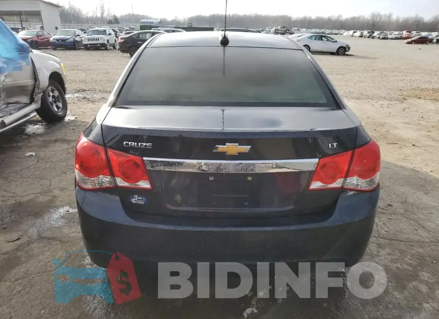 1G1PC5SB4F7239738 Photo# 6
