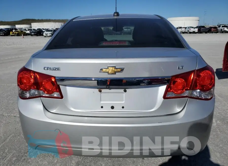 1G1PC5SB6F7228501 Photo# 6