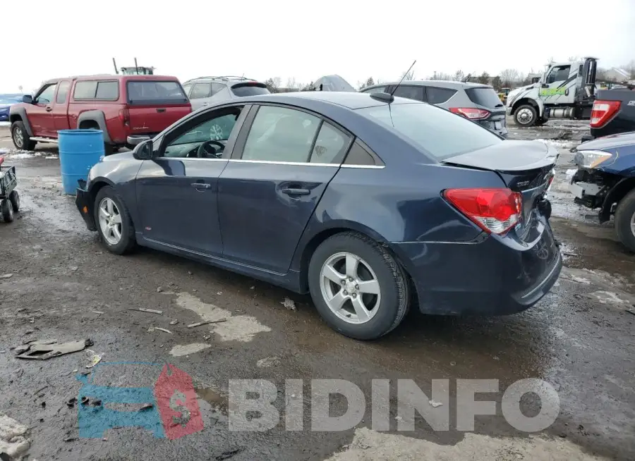 1G1PC5SB8F7249172 Photo# 2