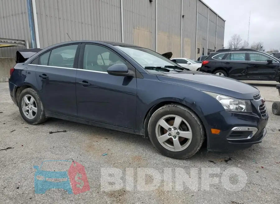 1G1PC5SB9F7219615 Photo# 4