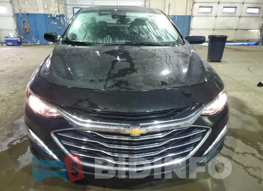 1G1ZD5ST0PF223946 Photo# 5