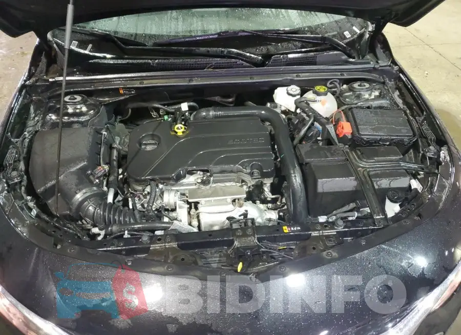 1G1ZD5ST0PF223946 Photo# 11