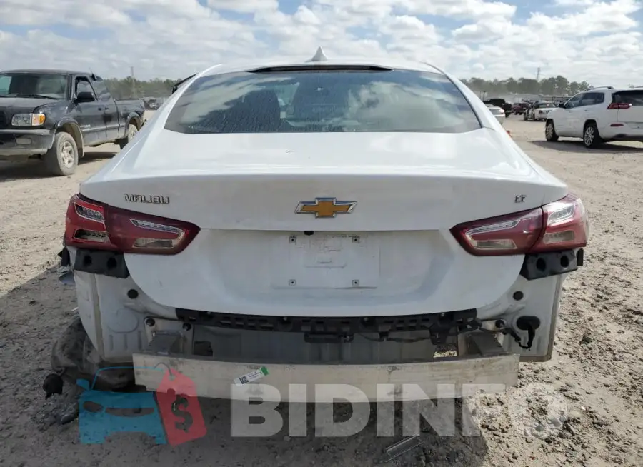 1G1ZD5ST2MF073883 Photo# 6