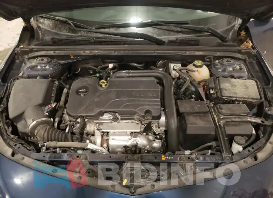 1G1ZD5ST2NF171667 Photo# 11