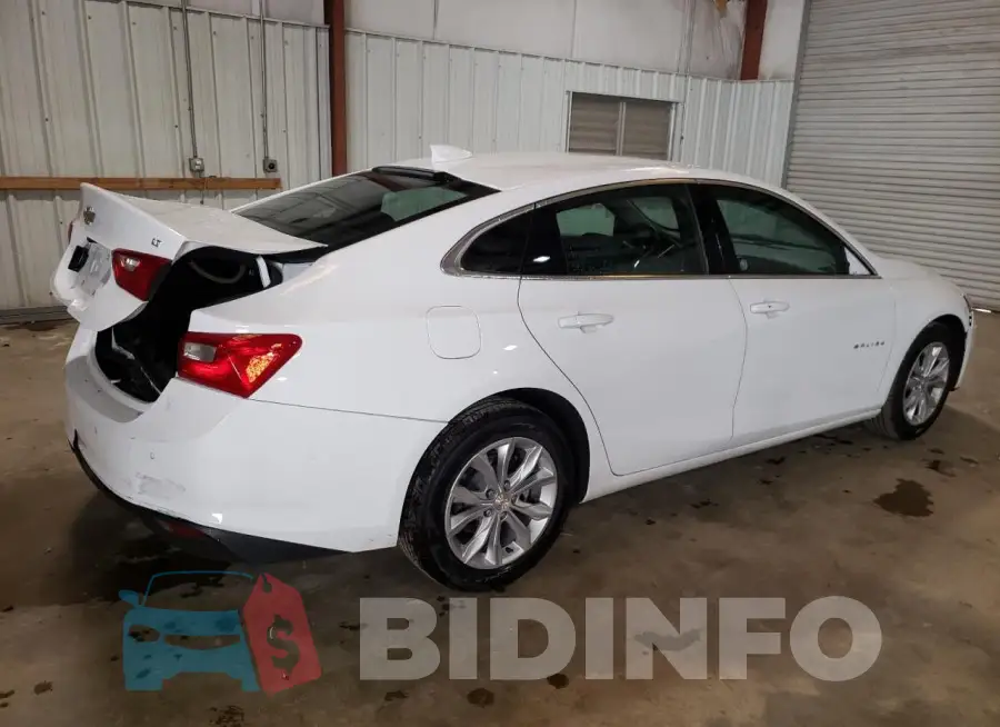 1G1ZD5ST2RF116108 Photo# 3