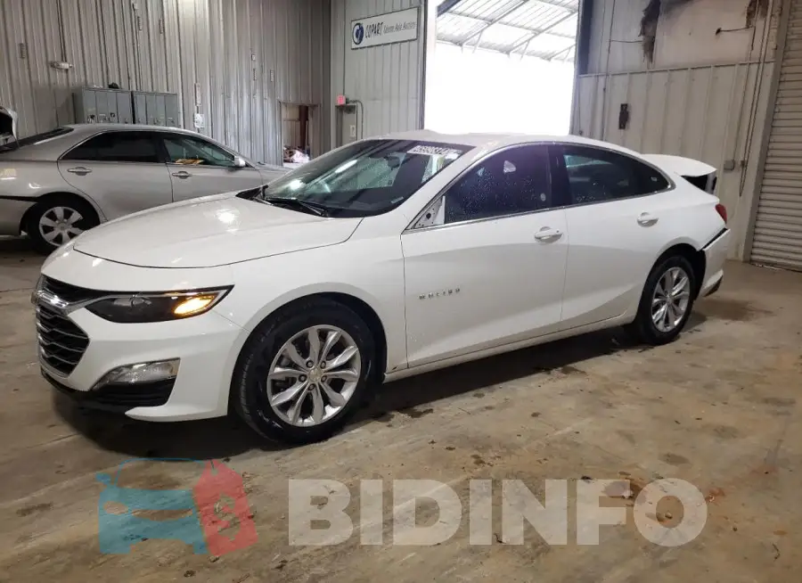 1G1ZD5ST2RF116108 Photo# 1