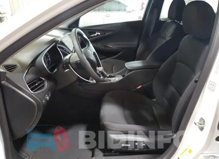 1G1ZD5ST2RF116108 Photo# 7