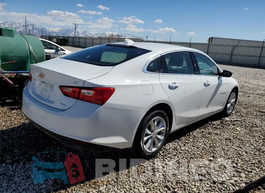 1G1ZD5ST3PF186195 Photo# 3