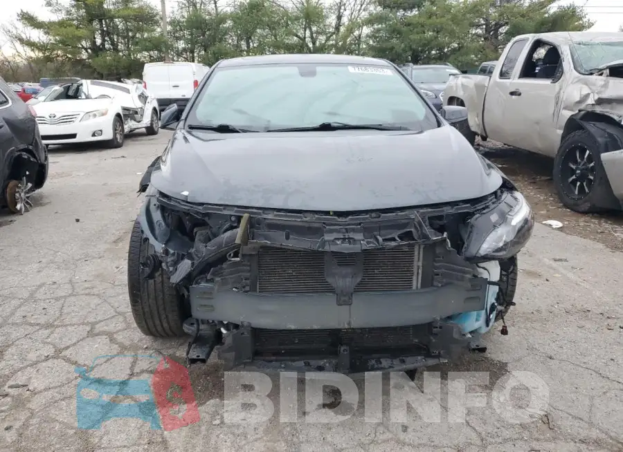 1G1ZD5ST4LF007141 Photo# 5