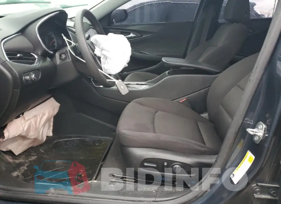 1G1ZD5ST4LF007141 Photo# 7