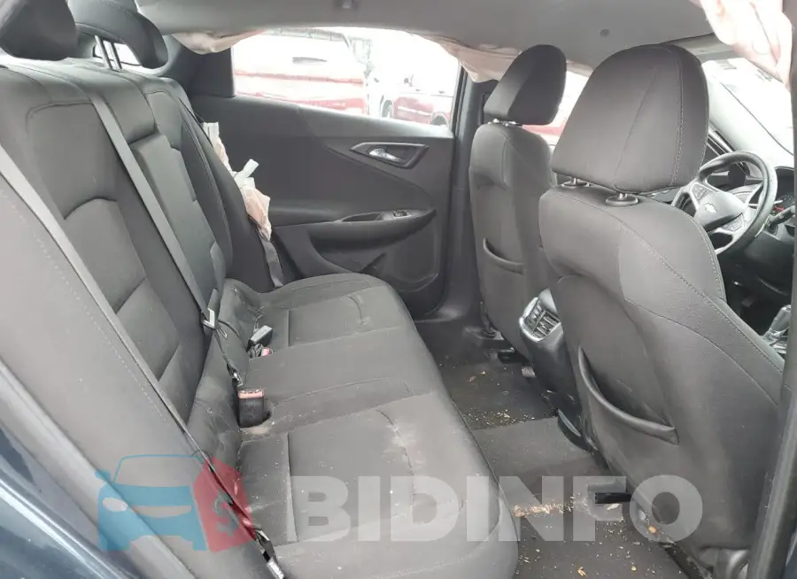 1G1ZD5ST6LF025379 Photo# 10