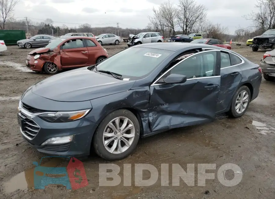 1G1ZD5ST6LF025379 Photo# 1