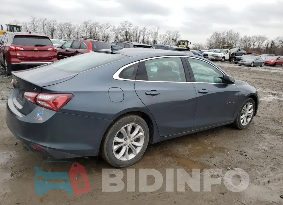 1G1ZD5ST6LF025379 Photo# 3