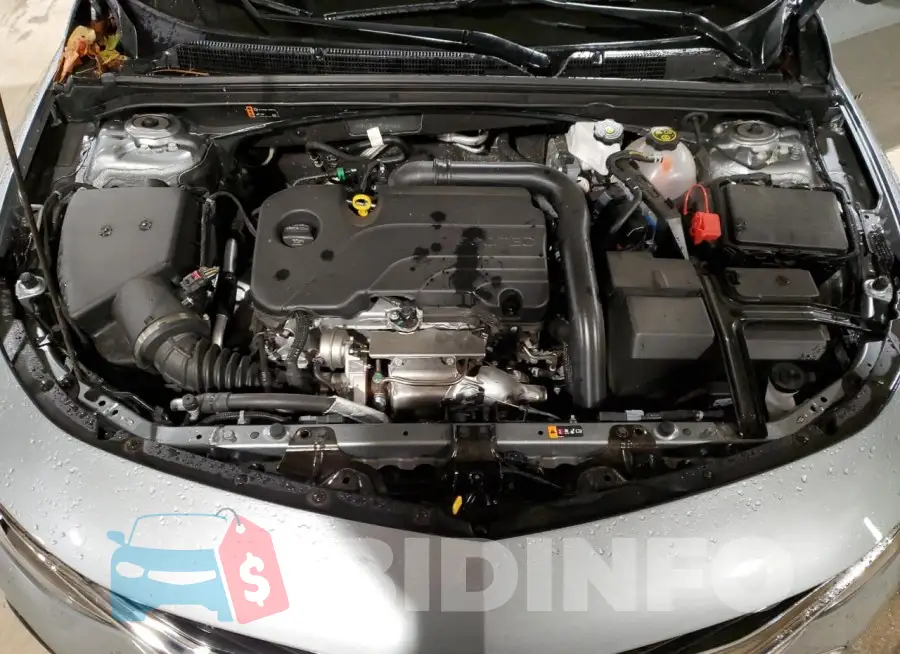 1G1ZD5ST6RF124017 Photo# 11