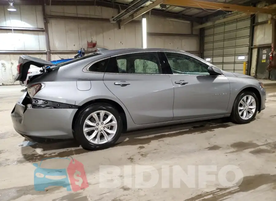 1G1ZD5ST6RF124017 Photo# 3
