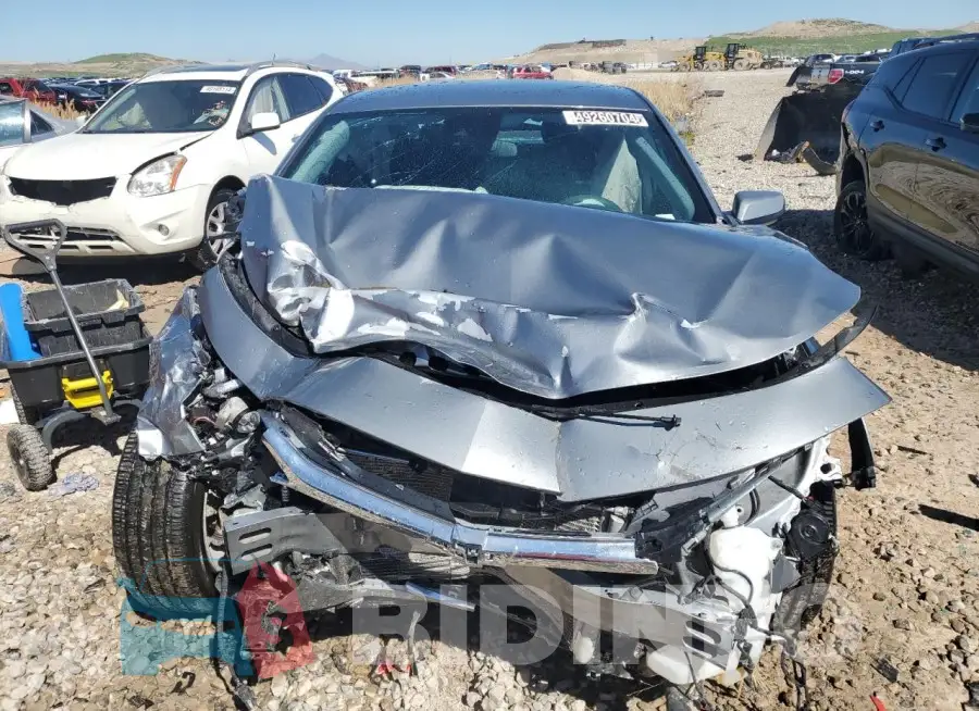 1G1ZD5ST6RF134949 Photo# 5
