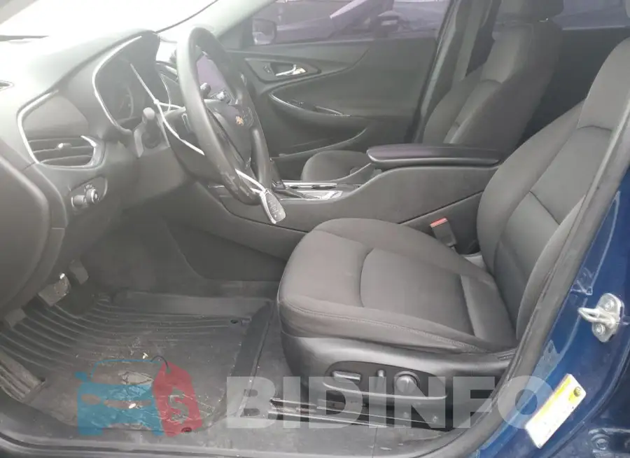 1G1ZD5ST9KF161035 Photo# 7