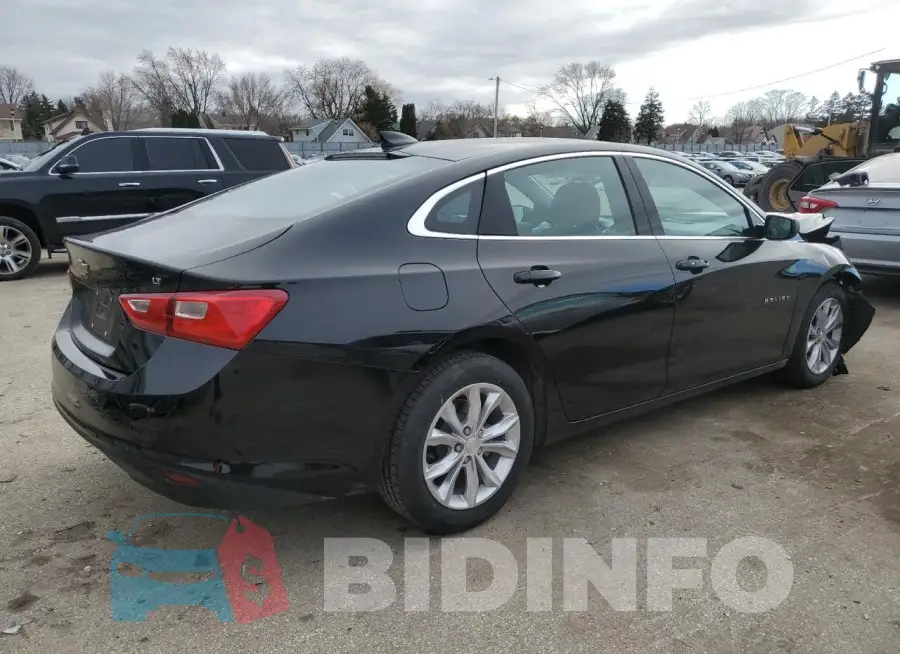 1G1ZD5ST9PF246044 Photo# 3
