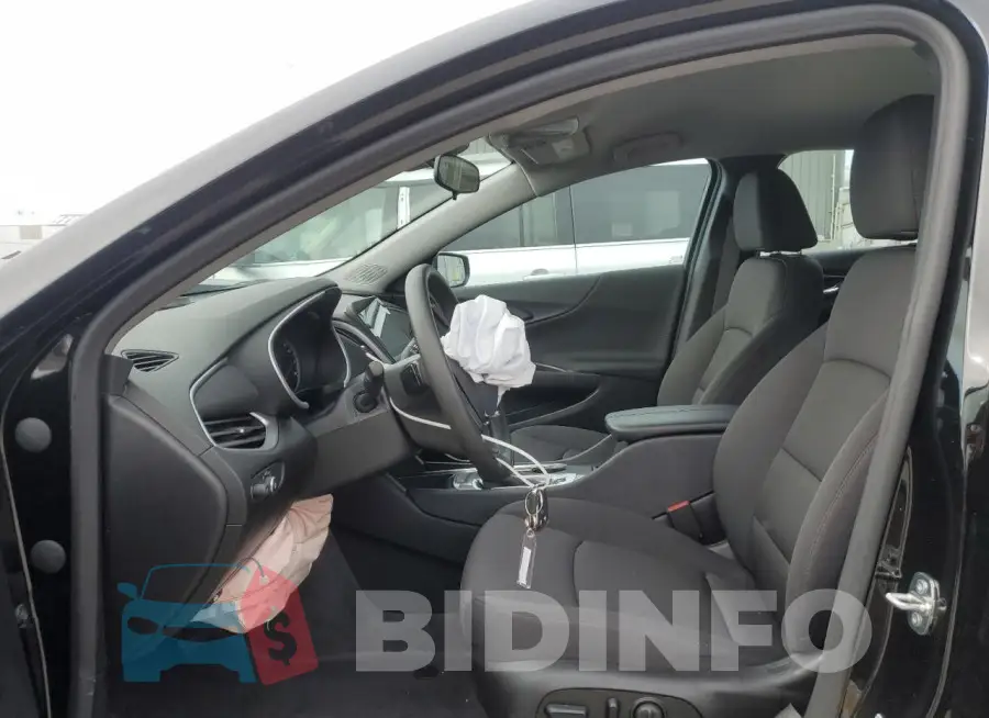 1G1ZD5ST9PF246044 Photo# 7