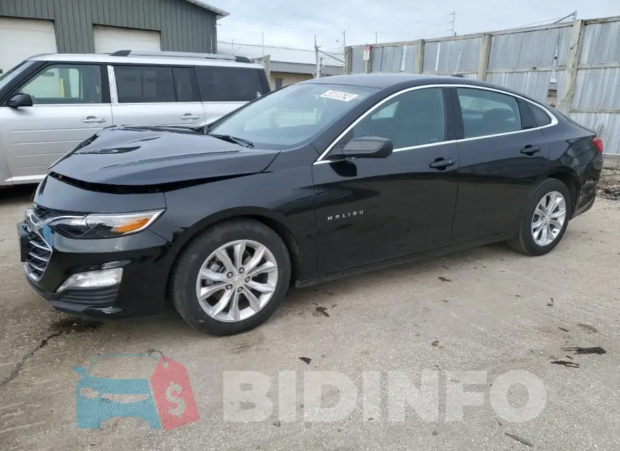 1G1ZD5ST9PF246044 Photo# 1