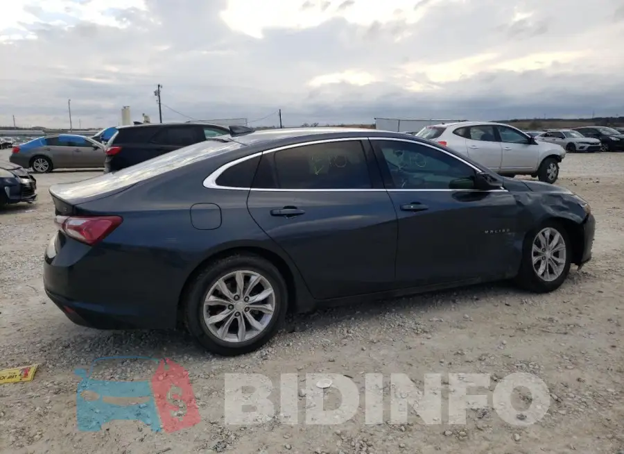 1G1ZD5STXKF127539 Photo# 3