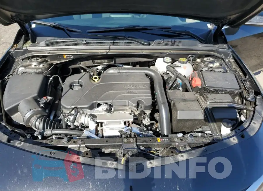 1G1ZD5STXPF251043 Photo# 11