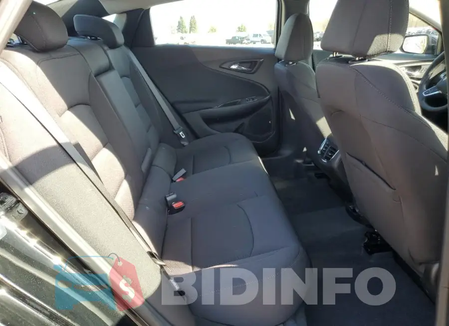 1G1ZD5STXPF251043 Photo# 10
