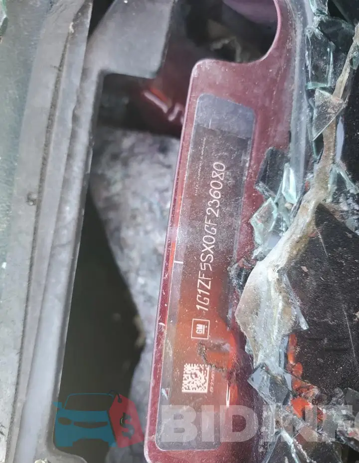 1G1ZF5SX0GF236080 Photo# 12
