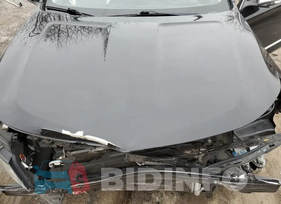 2G1165S31F9117357 Photo# 11
