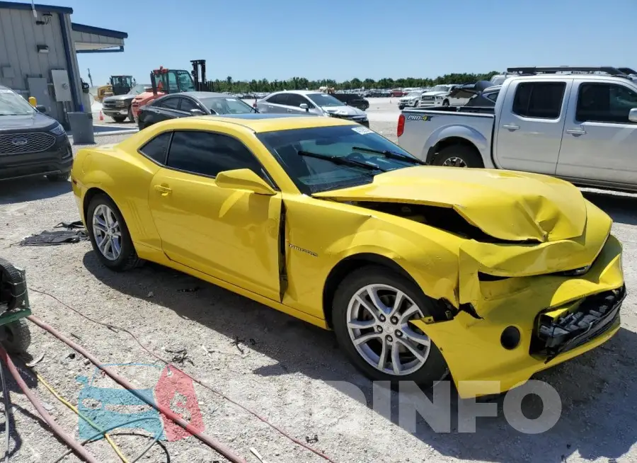 2G1FD1E30F9153847 Photo# 4